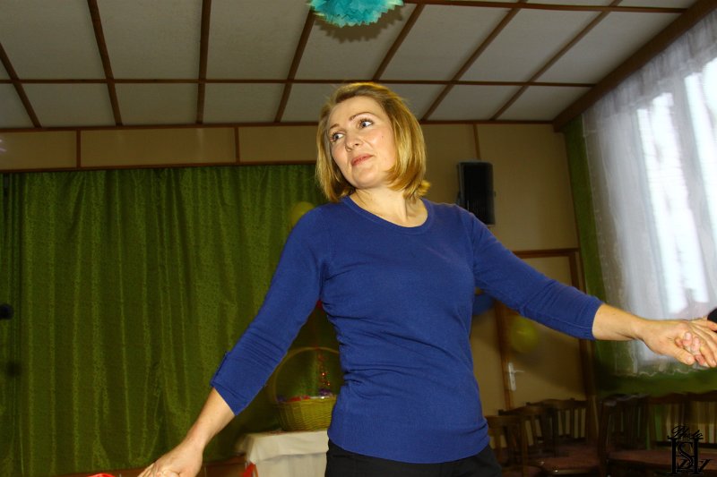 Karneval_2017   222.JPG